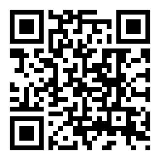 打开手机扫一扫