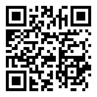 打开手机扫一扫