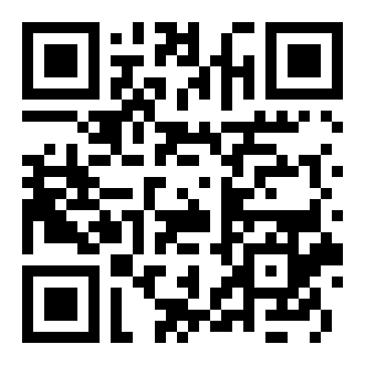 打开手机扫一扫