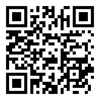 打开手机扫一扫