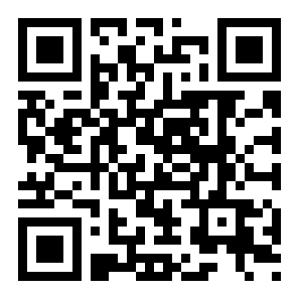 打开手机扫一扫