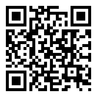 打开手机扫一扫