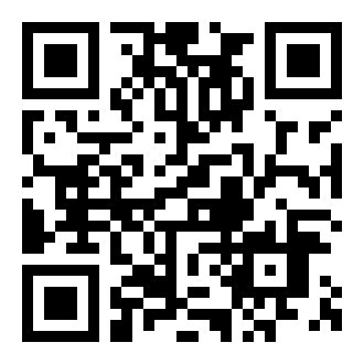 打开手机扫一扫