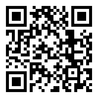 打开手机扫一扫