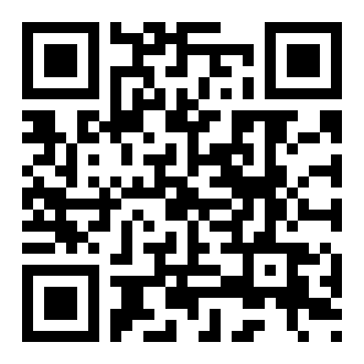 打开手机扫一扫