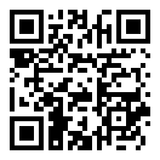 打开手机扫一扫