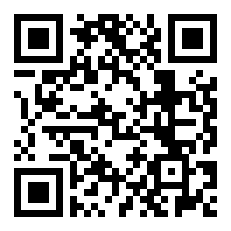 打开手机扫一扫