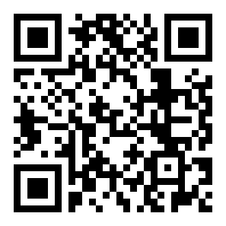 打开手机扫一扫