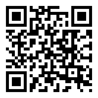 打开手机扫一扫