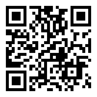 打开手机扫一扫