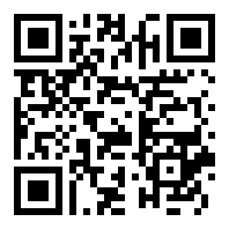 打开手机扫一扫