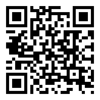 打开手机扫一扫