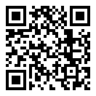 打开手机扫一扫