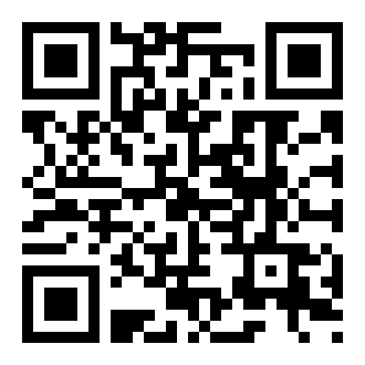 打开手机扫一扫