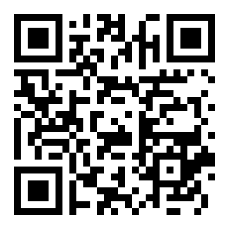 打开手机扫一扫