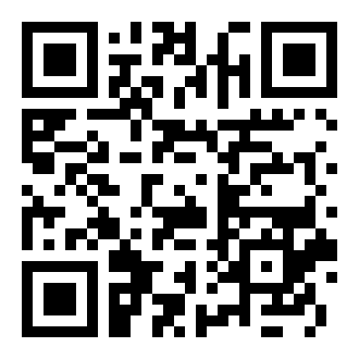 打开手机扫一扫