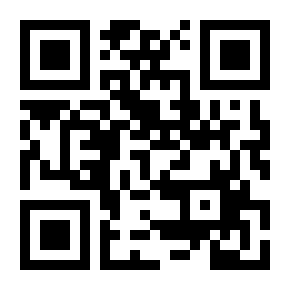 打开手机扫一扫