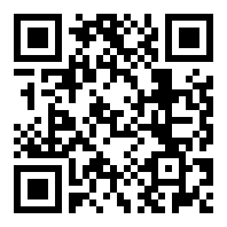 打开手机扫一扫