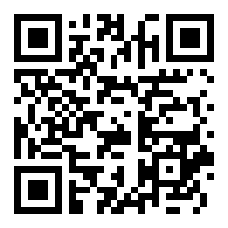 打开手机扫一扫