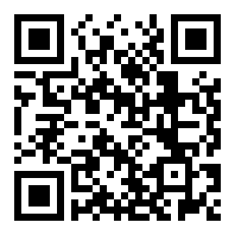 打开手机扫一扫