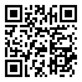 打开手机扫一扫