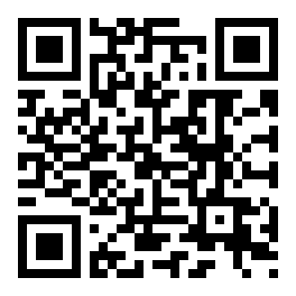 打开手机扫一扫