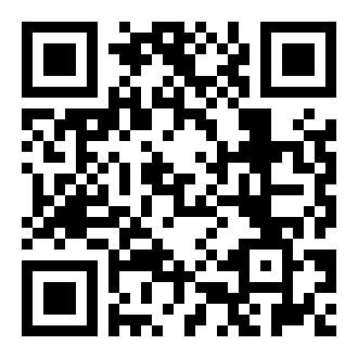 打开手机扫一扫