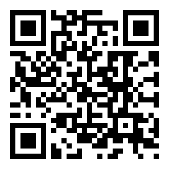 打开手机扫一扫