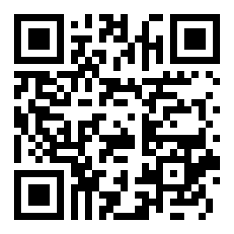 打开手机扫一扫