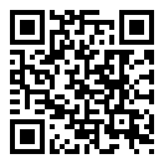 打开手机扫一扫