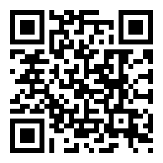 打开手机扫一扫