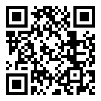 打开手机扫一扫