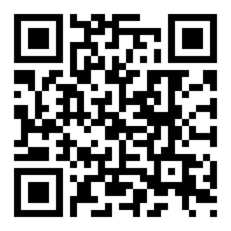 打开手机扫一扫