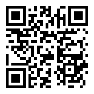 打开手机扫一扫