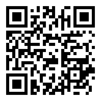 打开手机扫一扫