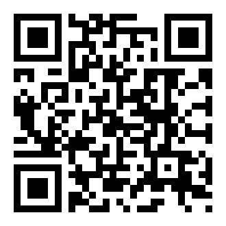 打开手机扫一扫