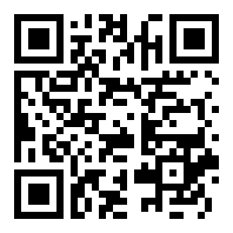 打开手机扫一扫