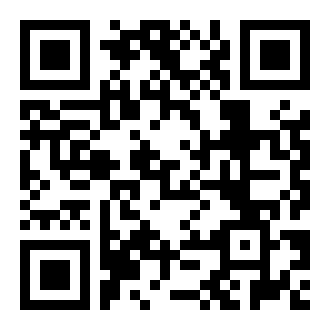 打开手机扫一扫