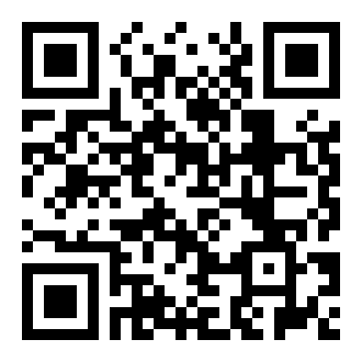 打开手机扫一扫