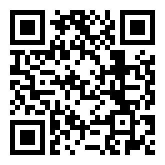 打开手机扫一扫