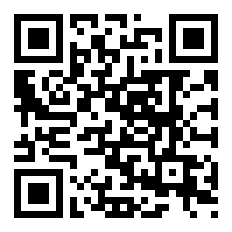 打开手机扫一扫