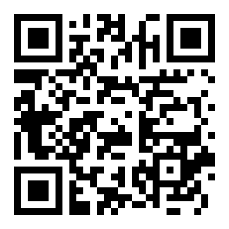 打开手机扫一扫