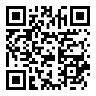 打开手机扫一扫