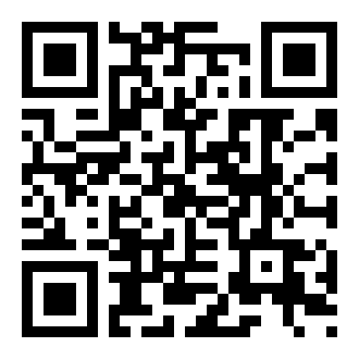 打开手机扫一扫