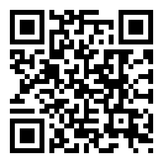 打开手机扫一扫