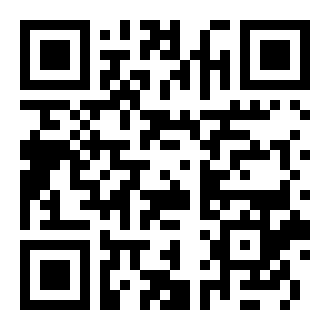 打开手机扫一扫