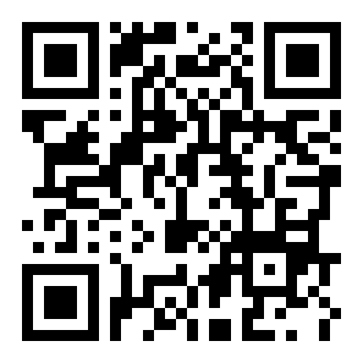 打开手机扫一扫