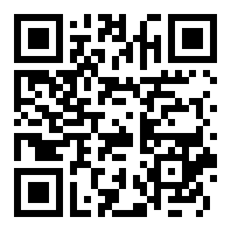 打开手机扫一扫