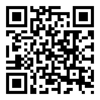 打开手机扫一扫