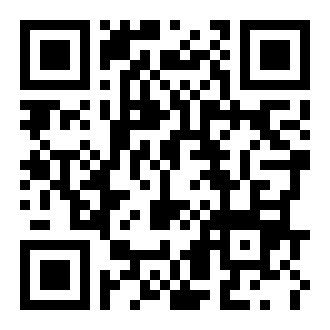 打开手机扫一扫